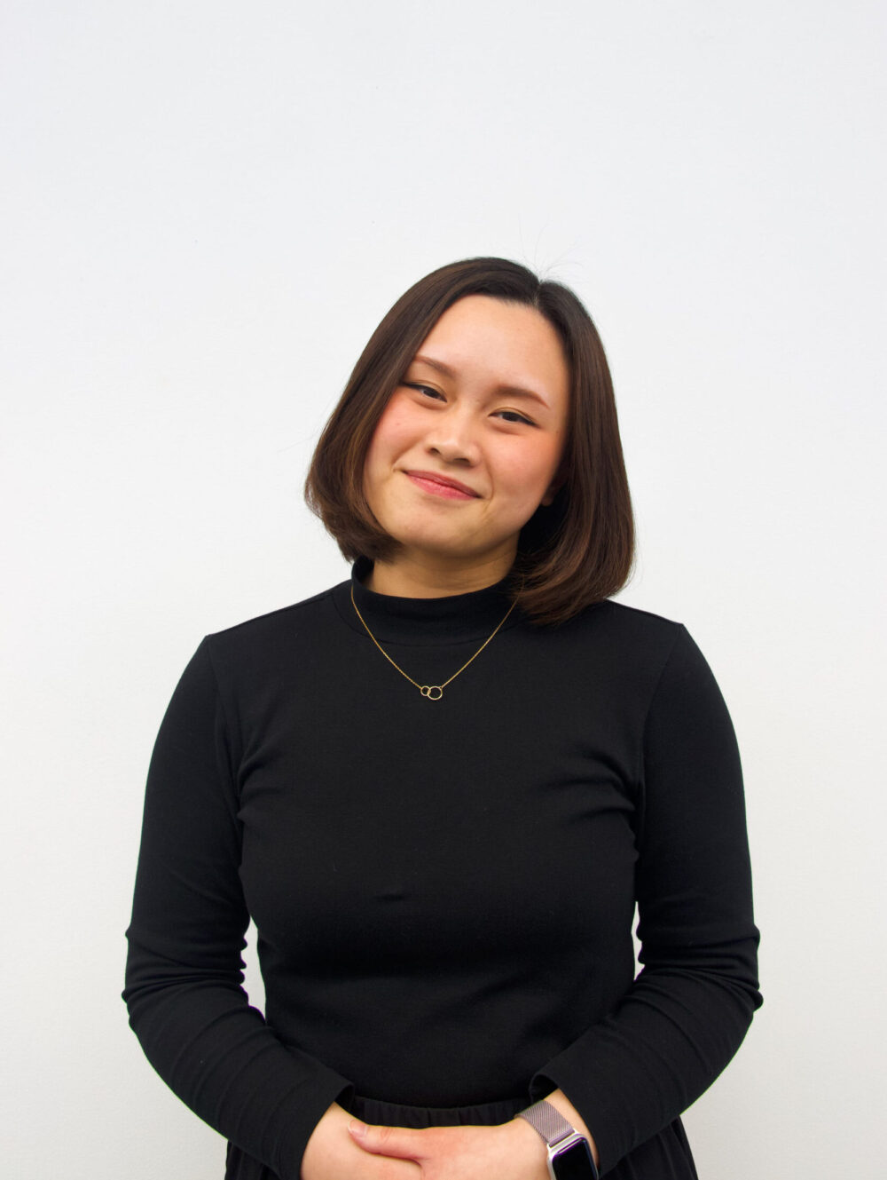 Profile image of Cheryl Wong