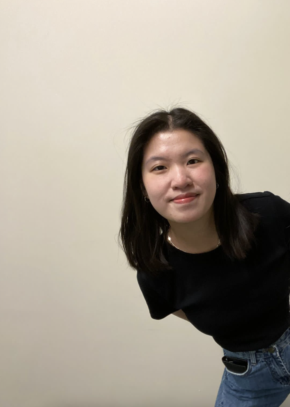 Profile image of Rebecca Lau