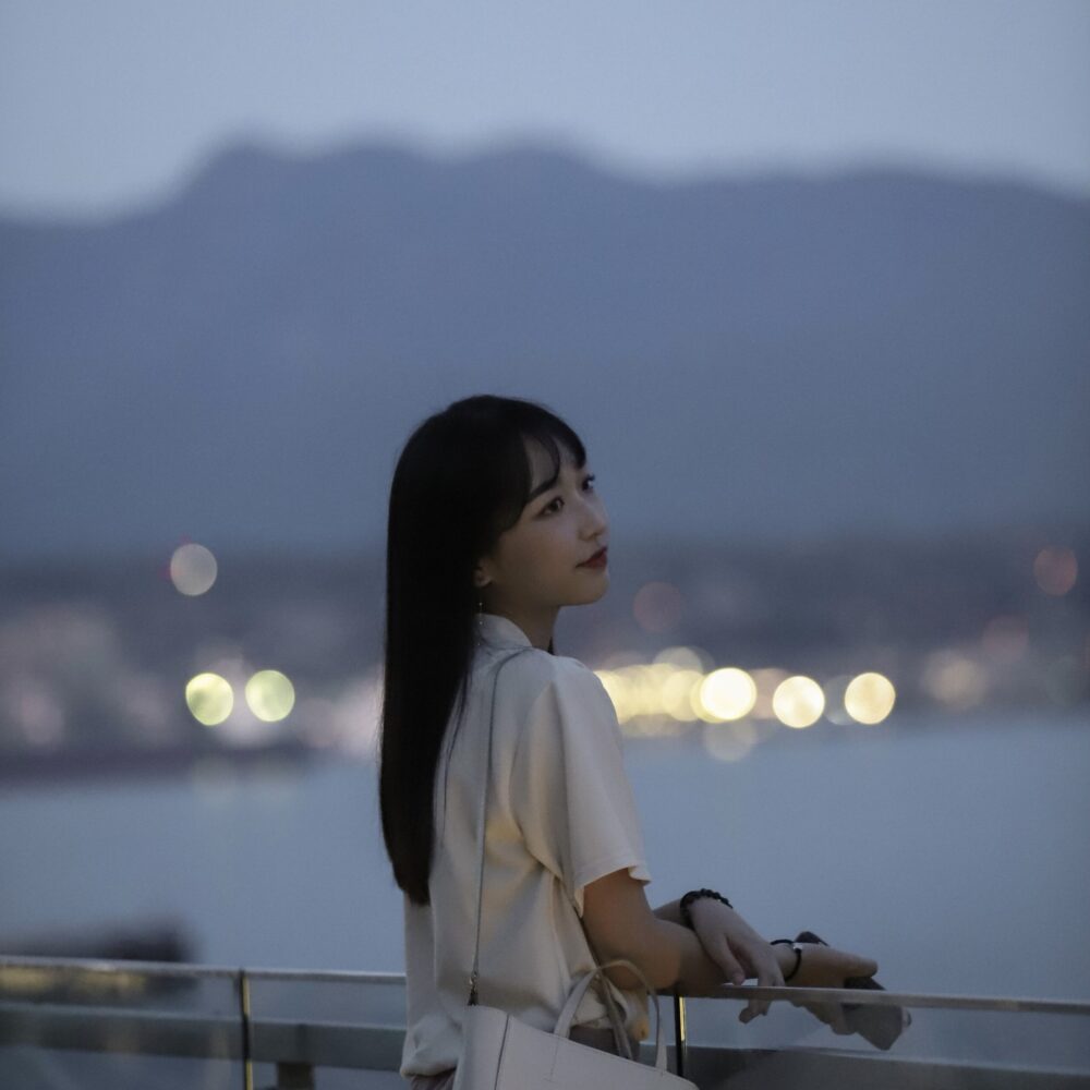 Profile image of Sooim Choi