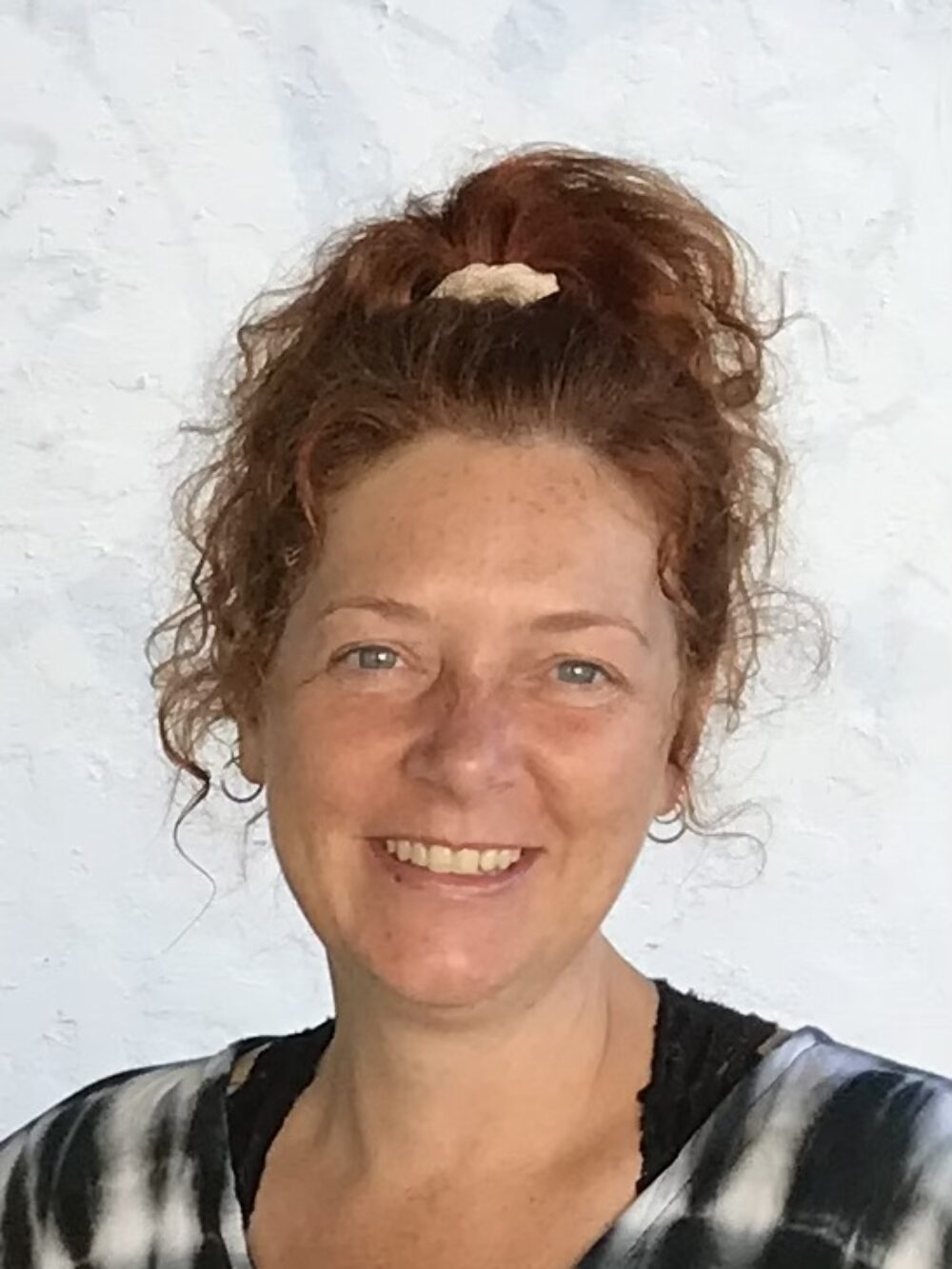 Profile image of Jenni Corrin