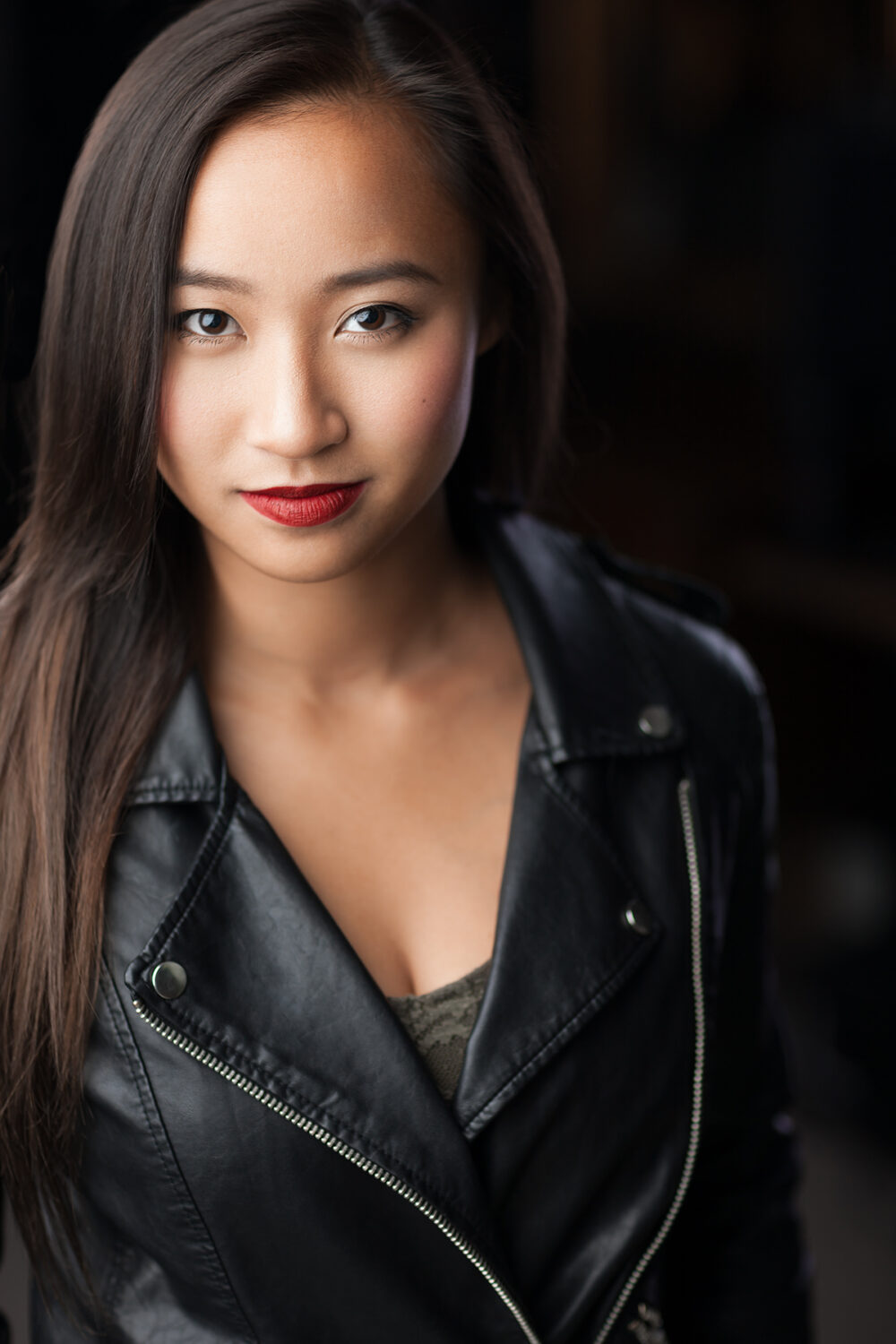Profile image of Jennifer Li