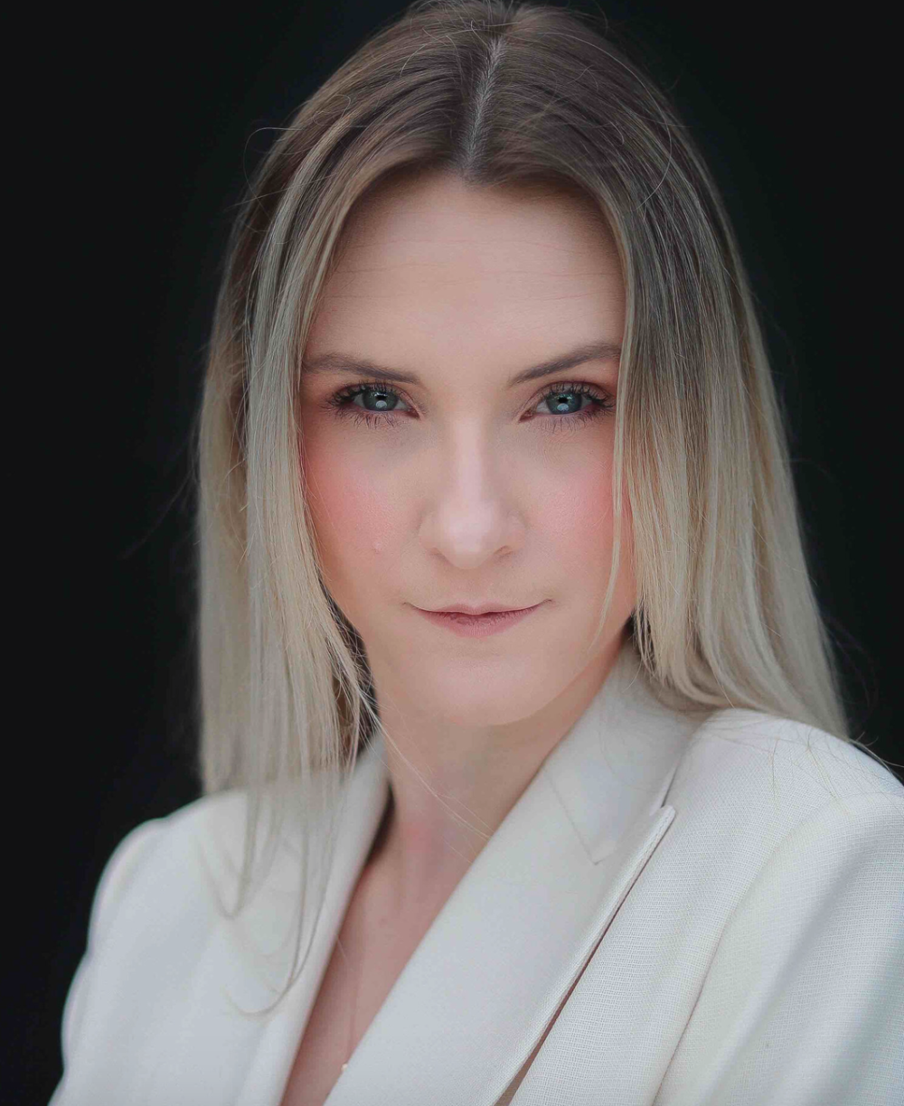 Profile image of Paulina Krulikowski